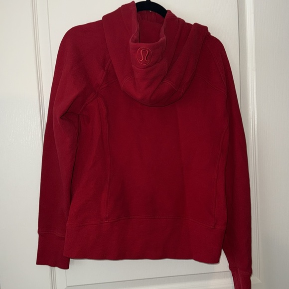 SOLD - Picture 7 of 9